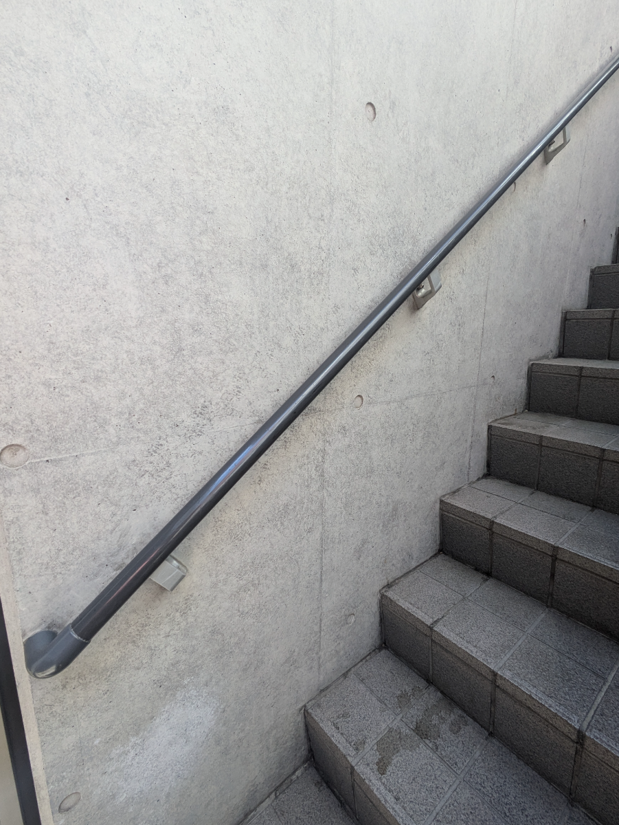fresh/building/J00100408251_8