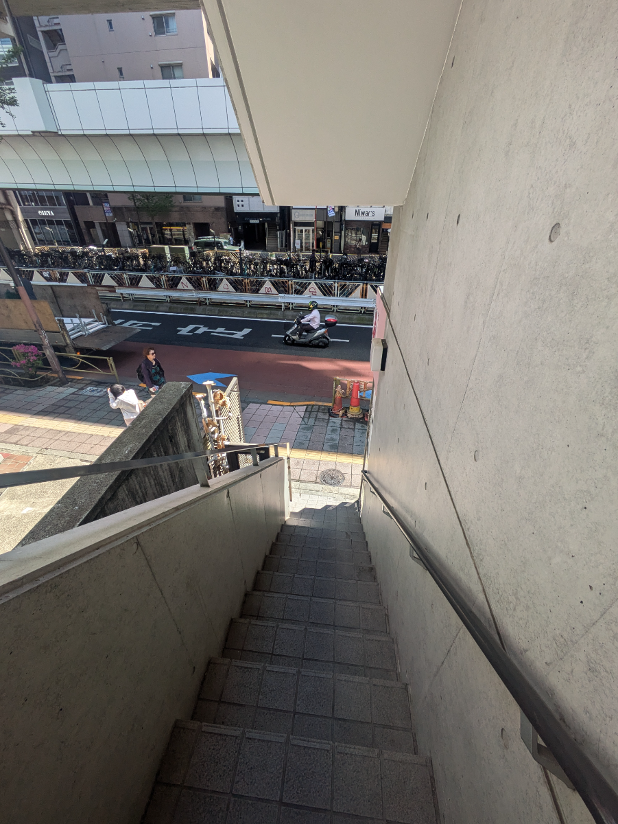 fresh/building/J00100408251_9