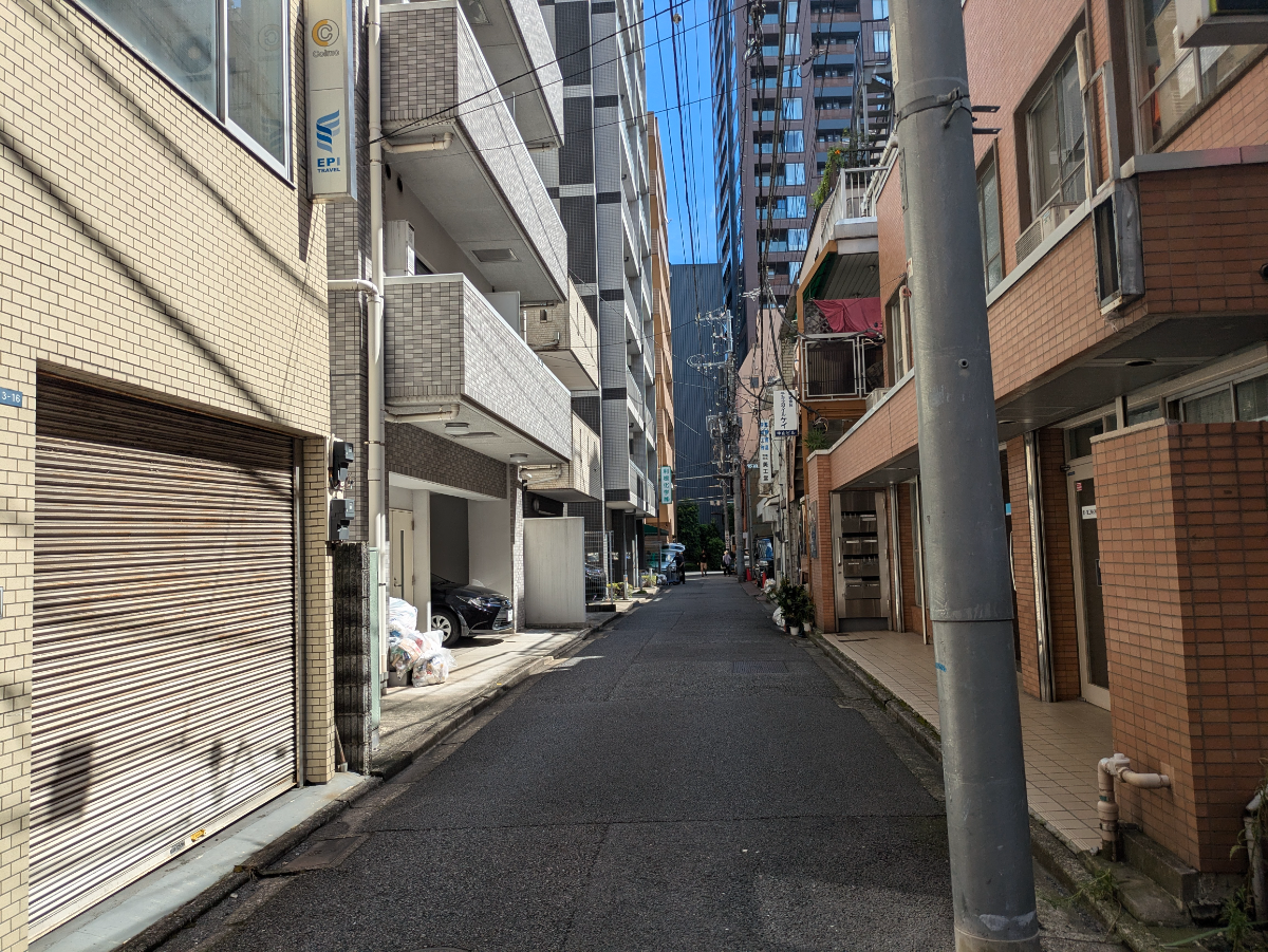 fresh/building/J00100408252_10