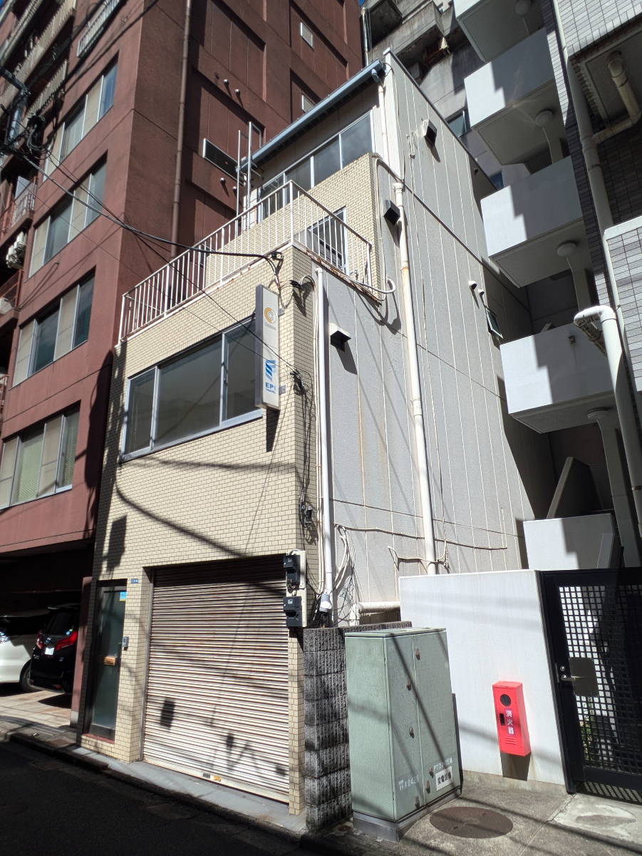 fresh/building/J00100408252_6