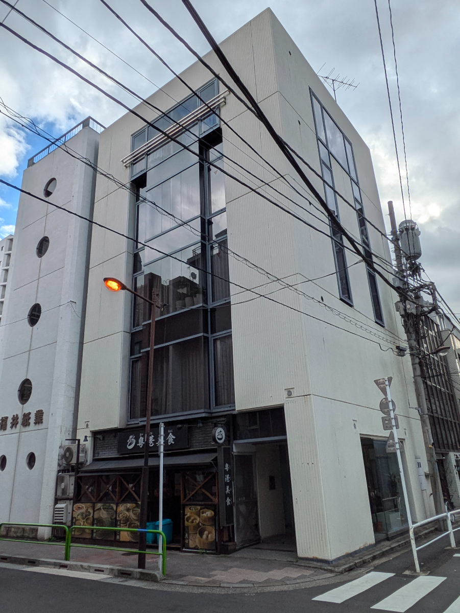 fresh/building/J00100408253_1