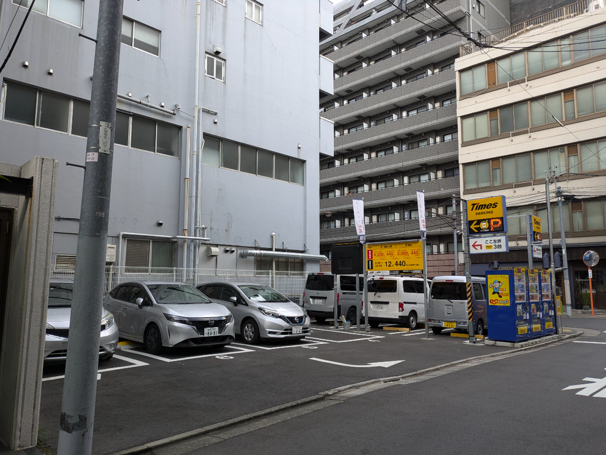 fresh/building/J00100408253_11