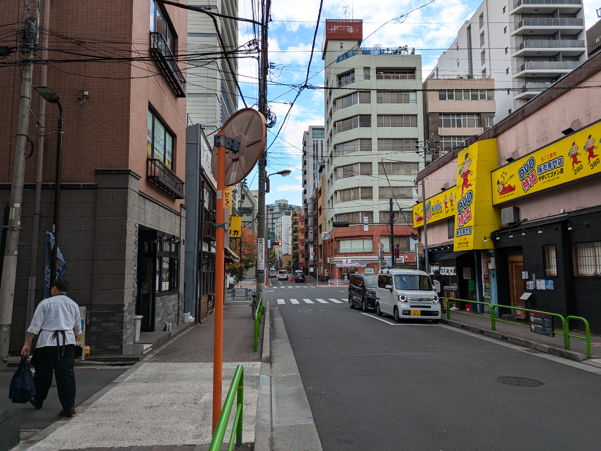 fresh/building/J00100408253_12