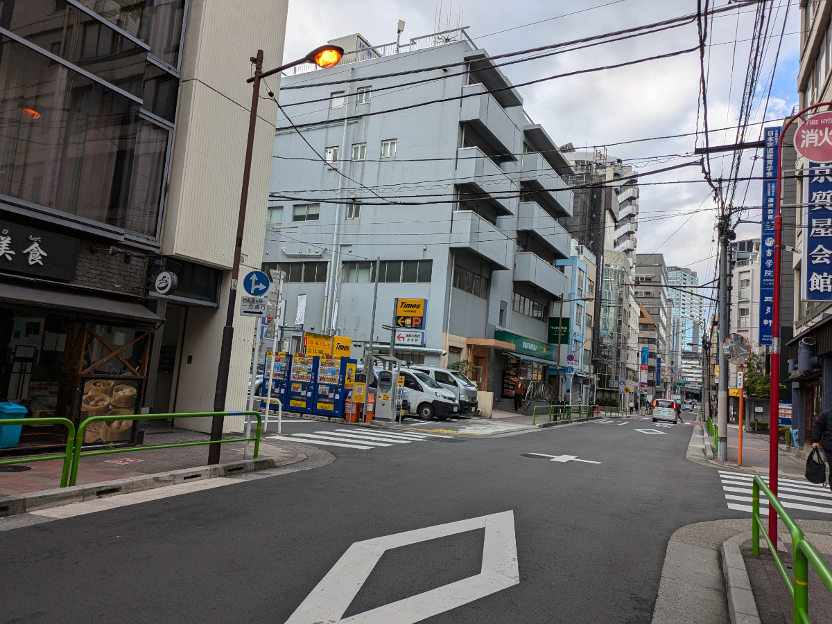 fresh/building/J00100408253_13