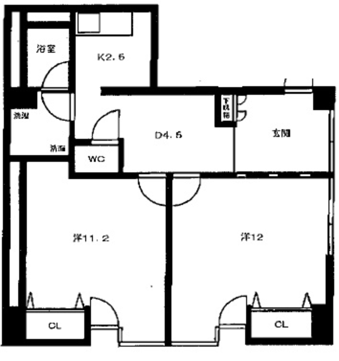 fresh/building/J00100408253_18