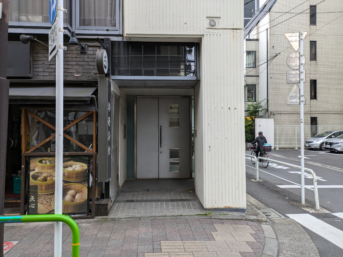 fresh/building/J00100408253_3