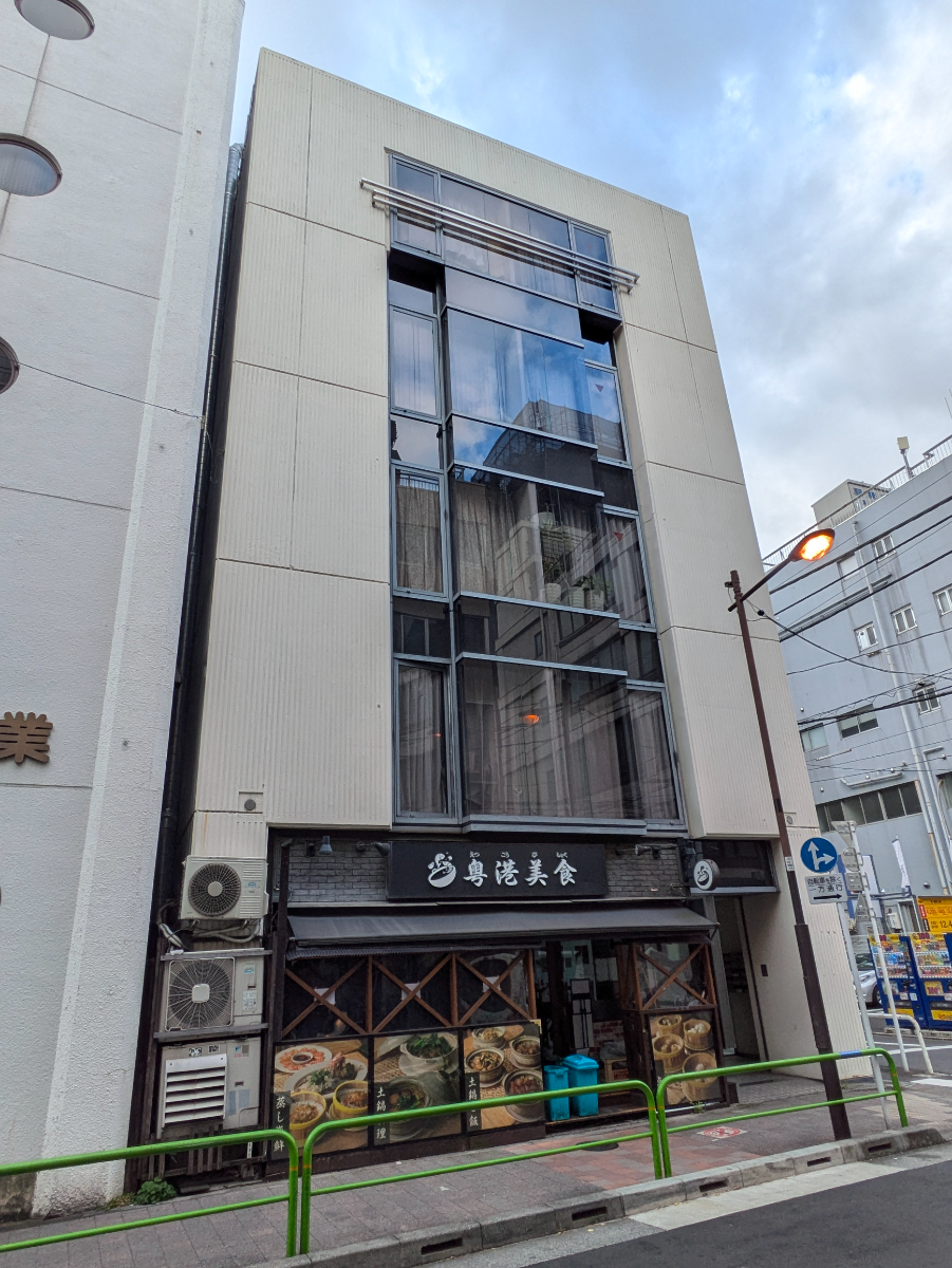 fresh/building/J00100408253_5