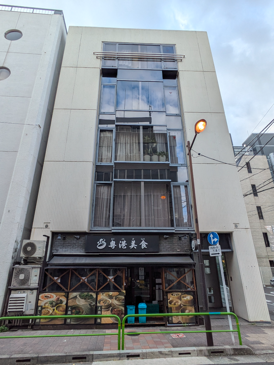 fresh/building/J00100408253_6