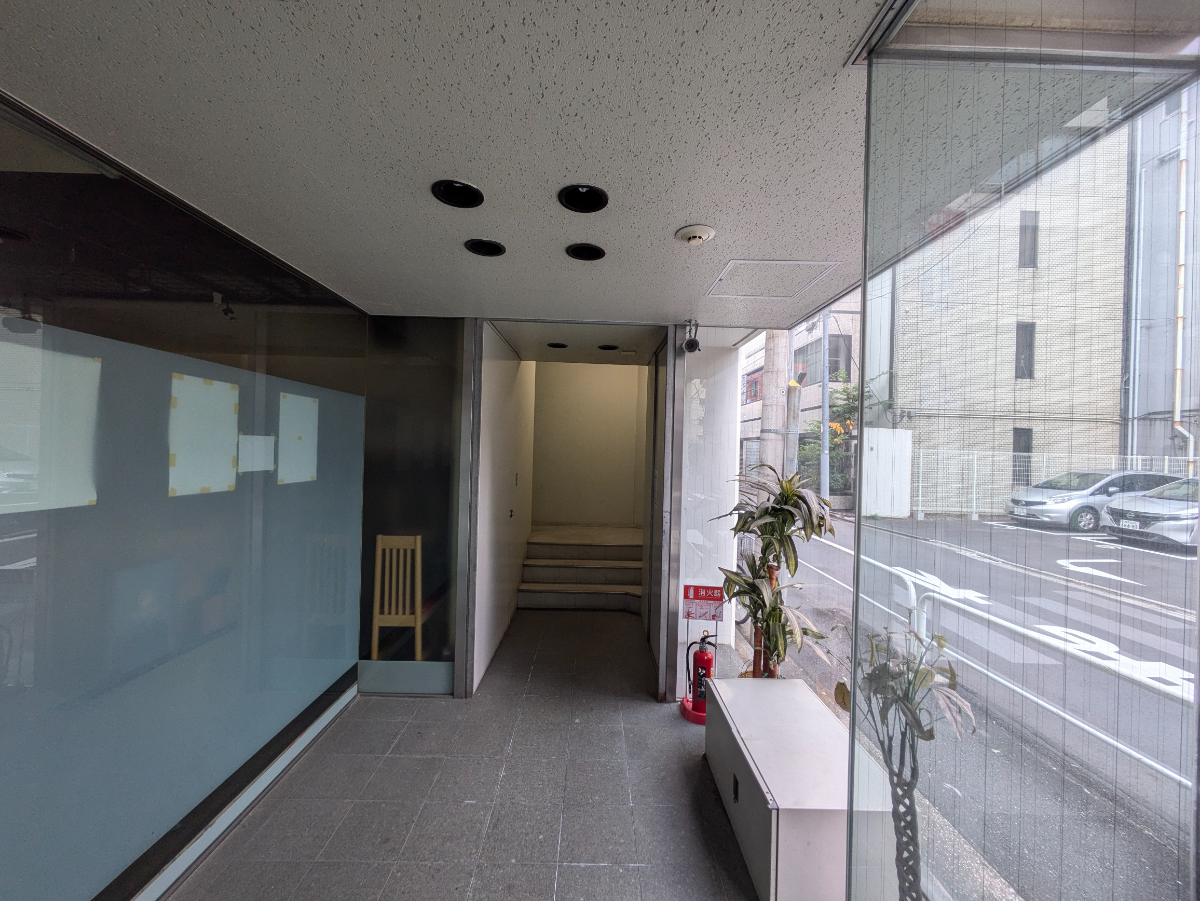 fresh/building/J00100408253_8