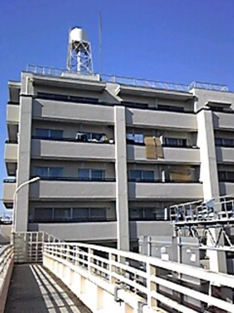 fresh/building/J00100408259_1