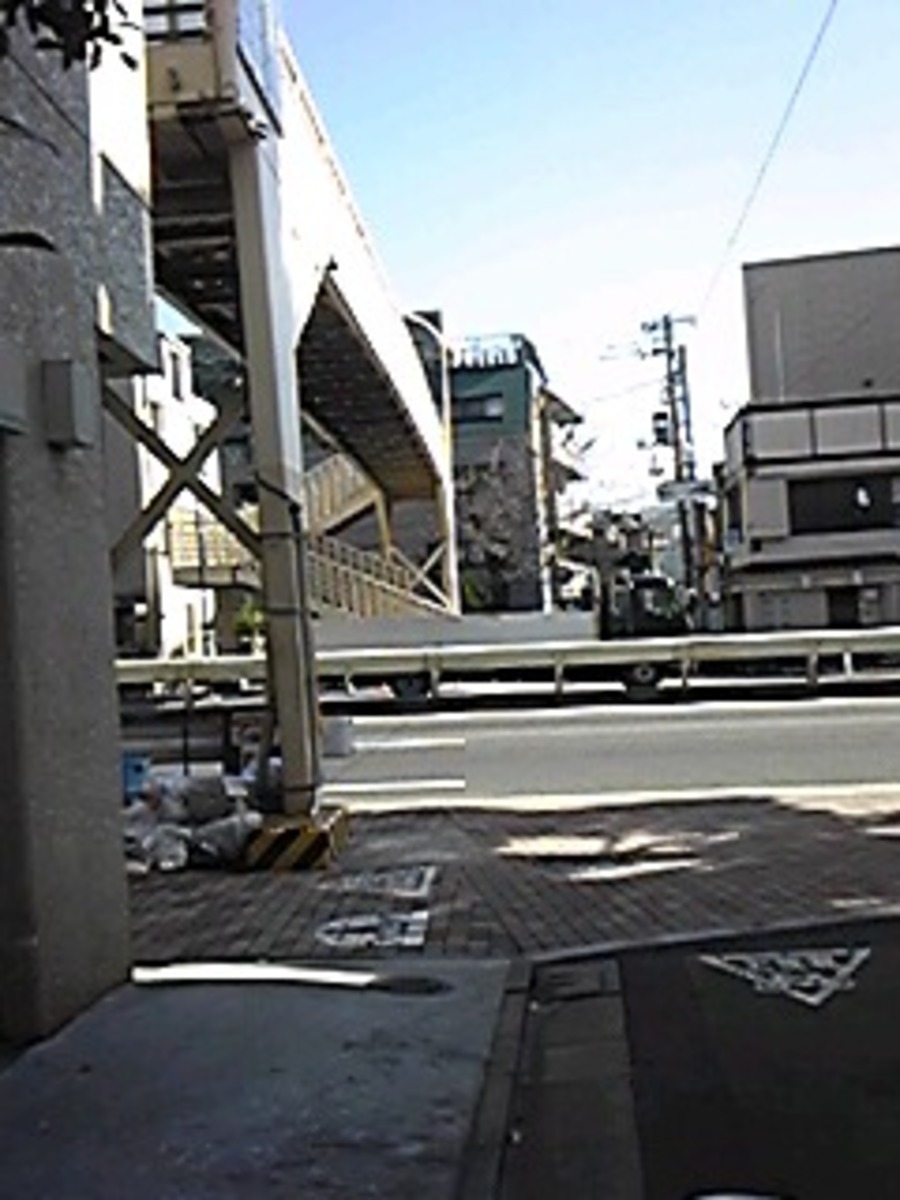 fresh/building/J00100408259_2