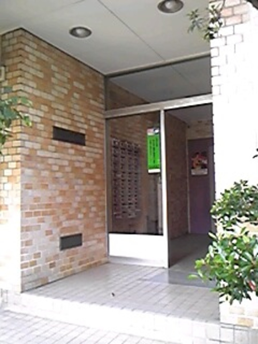 fresh/building/J00100408259_3