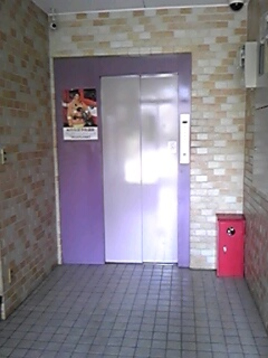 fresh/building/J00100408259_4