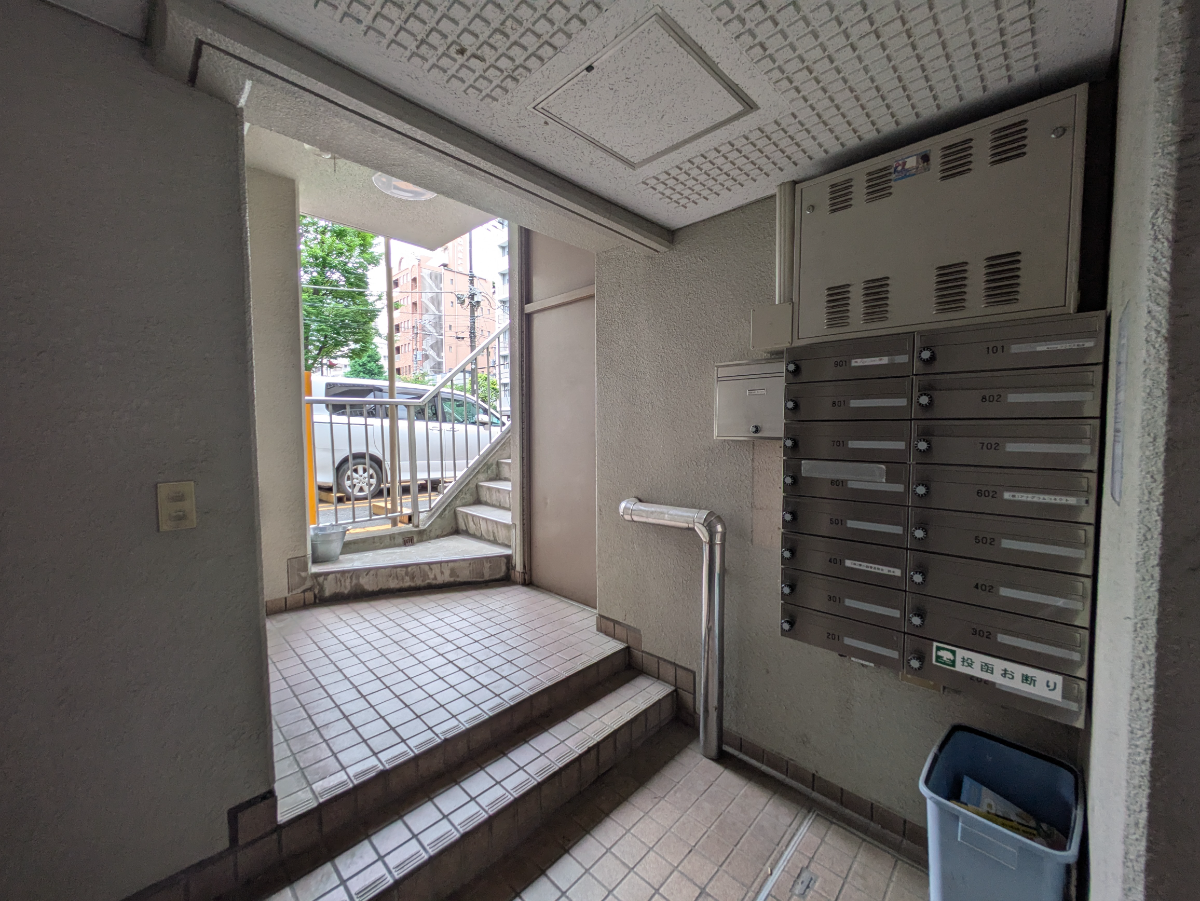 fresh/building/J00100408260_15