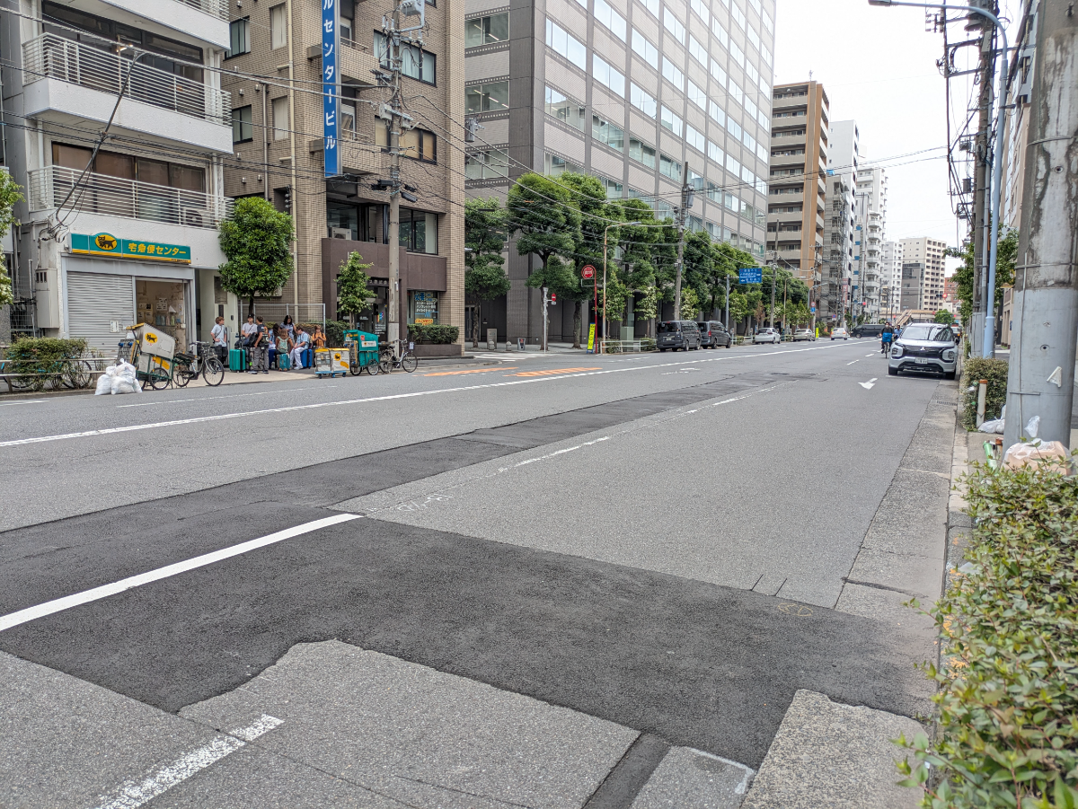 fresh/building/J00100408260_17