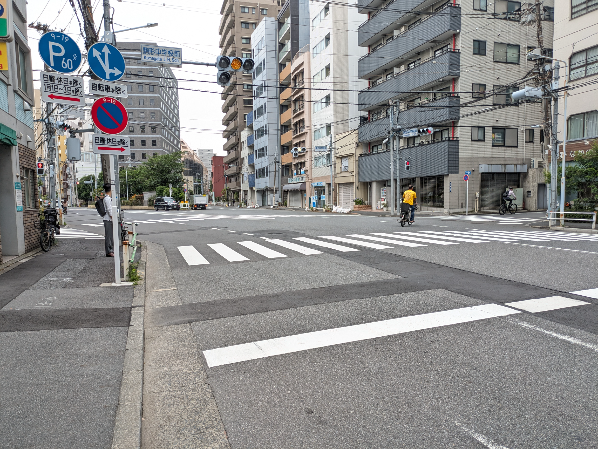 fresh/building/J00100408260_2