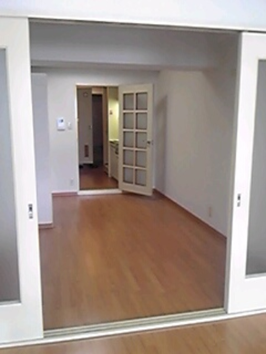fresh/building/J00100408260_6