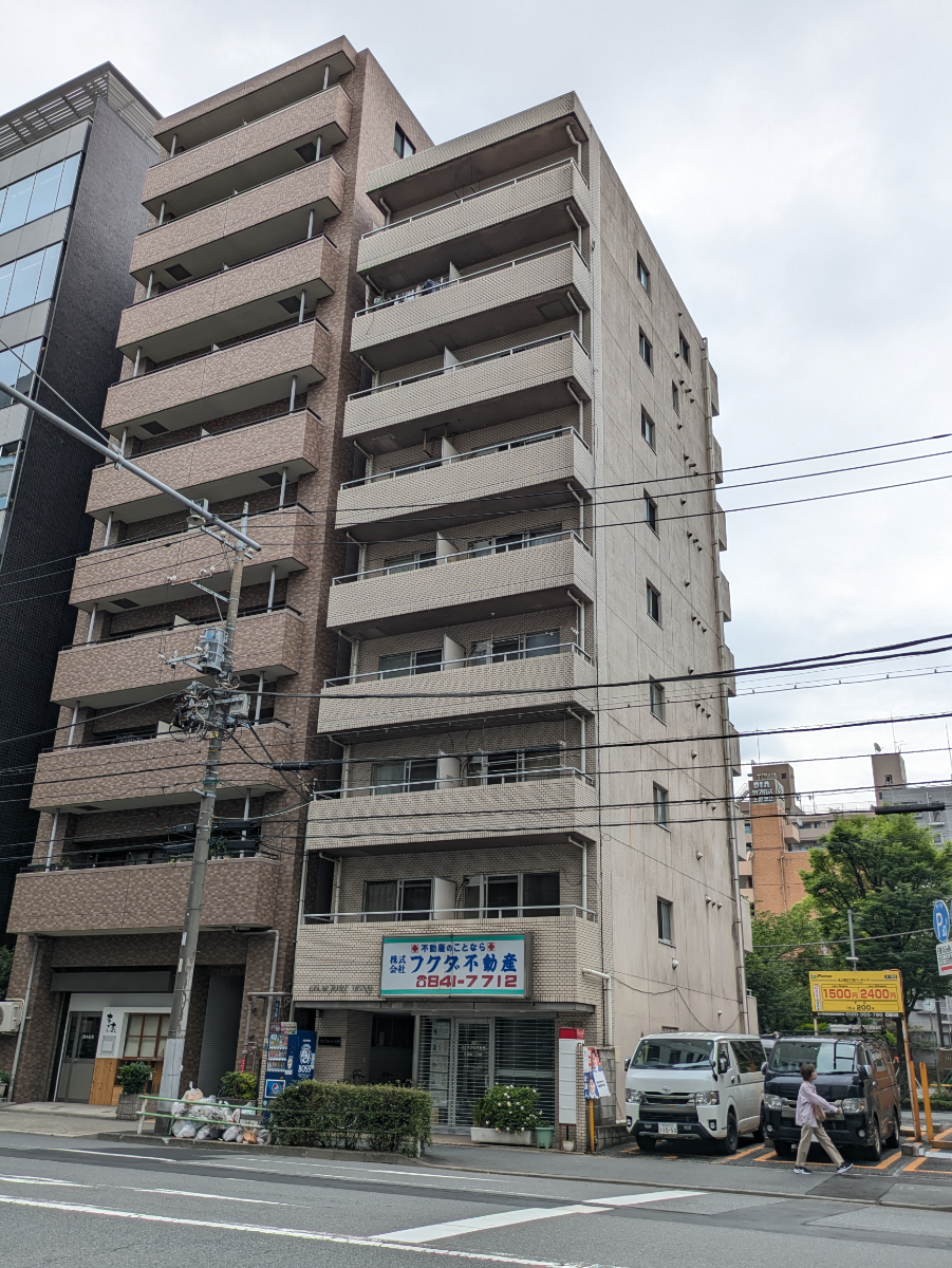 fresh/building/J00100408260_9