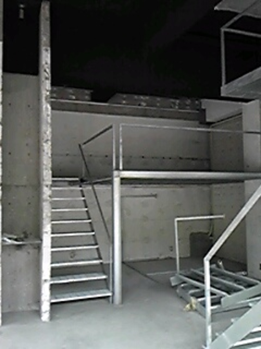 fresh/building/J00100408261_5