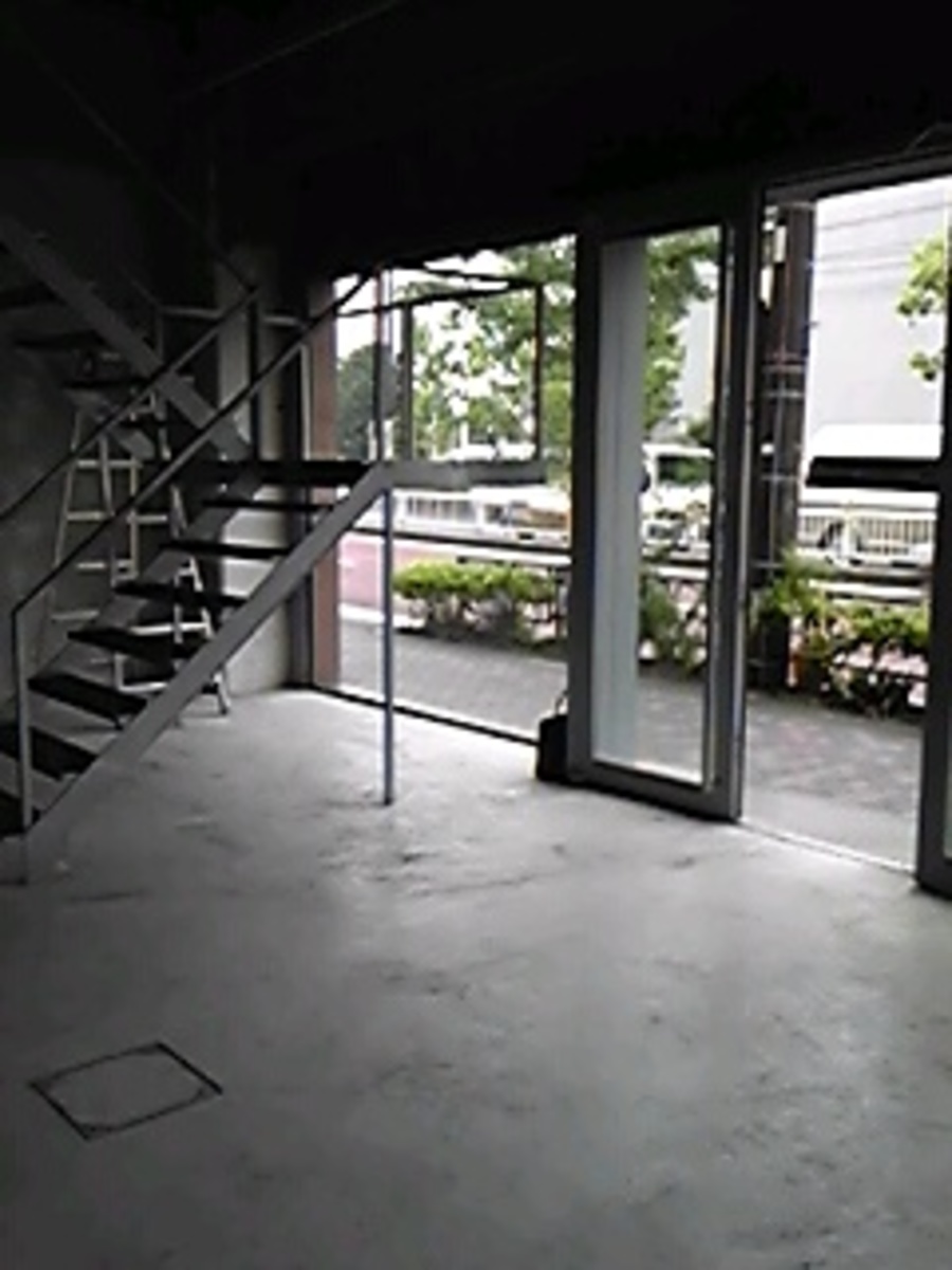 fresh/building/J00100408261_6