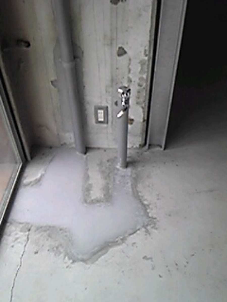 fresh/building/J00100408261_8