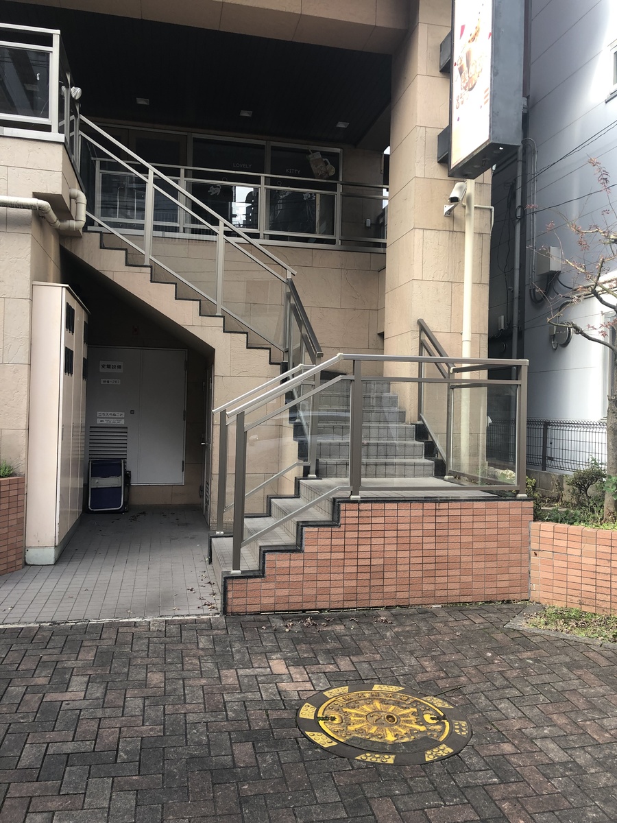 fresh/building/J00100408266_3