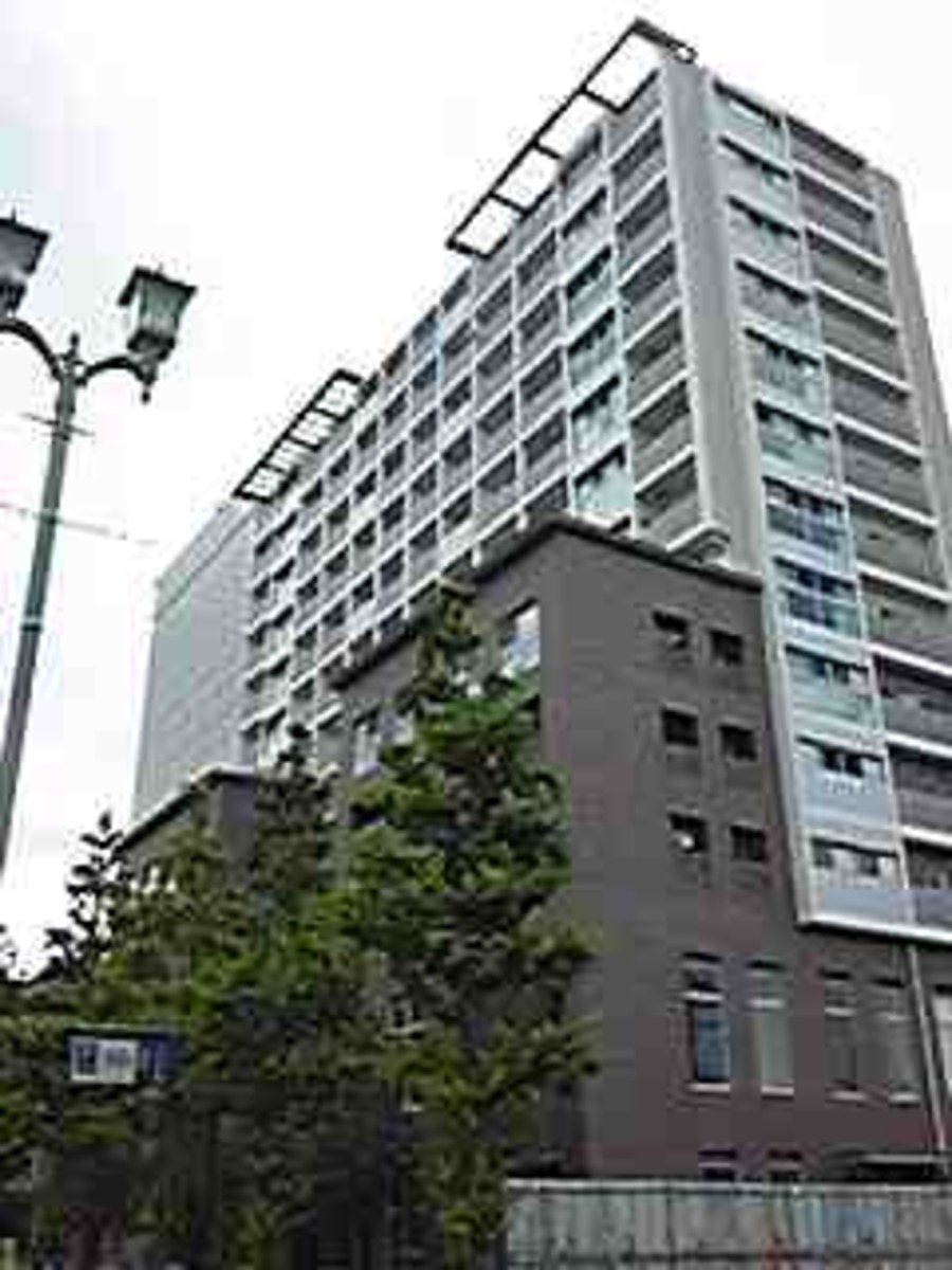 fresh/building/J00100408268_1