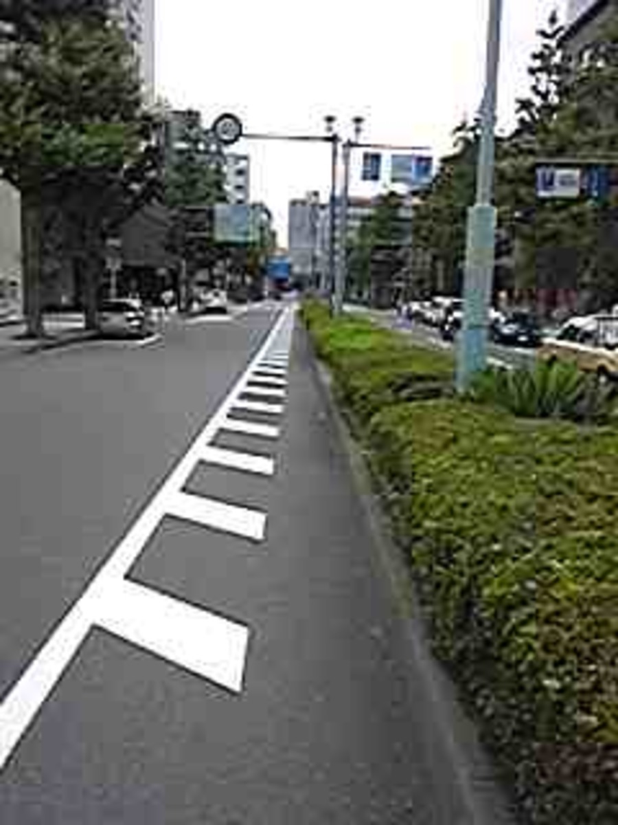 fresh/building/J00100408268_2
