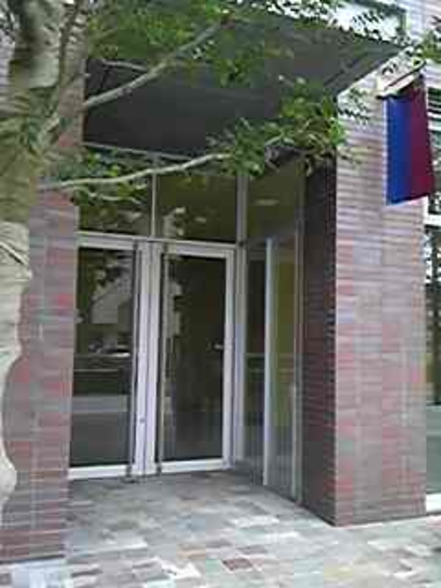 fresh/building/J00100408268_3