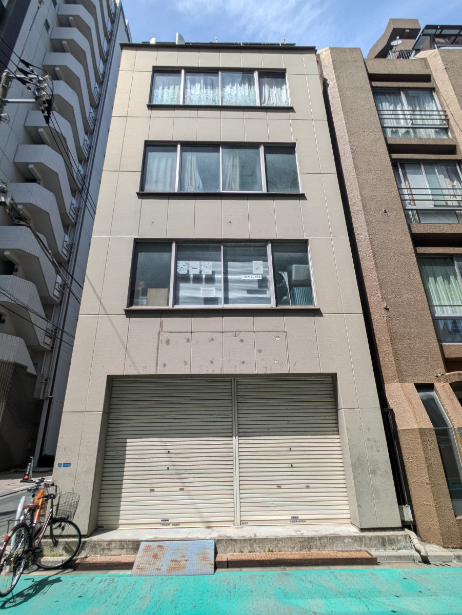 fresh/building/J00100408270_1