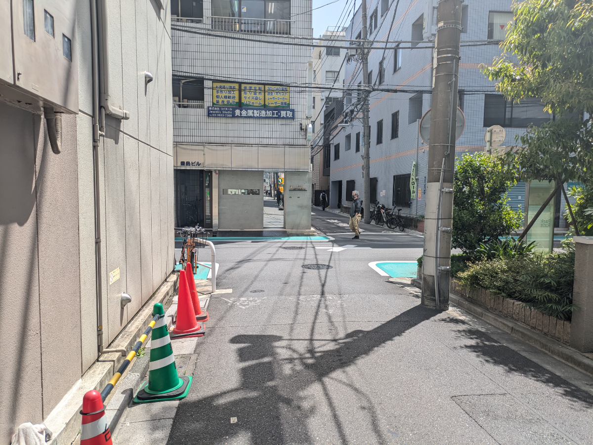 fresh/building/J00100408270_13