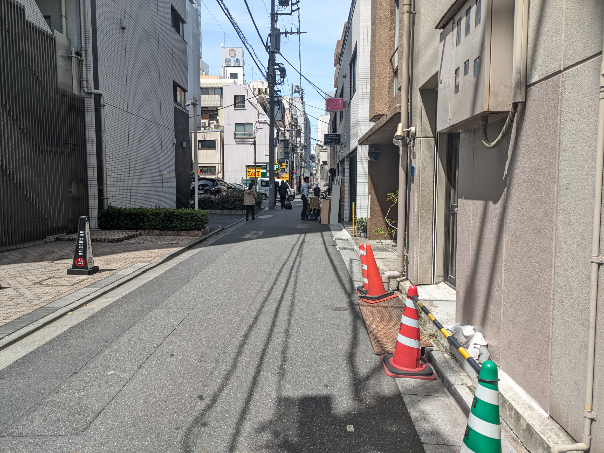 fresh/building/J00100408270_2