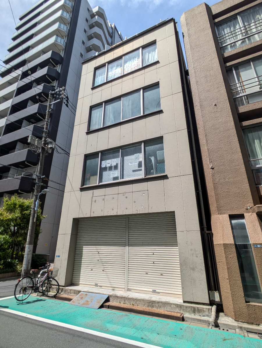fresh/building/J00100408270_5