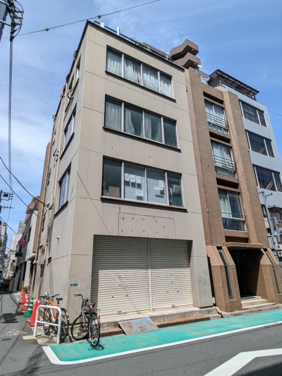 fresh/building/J00100408270_6