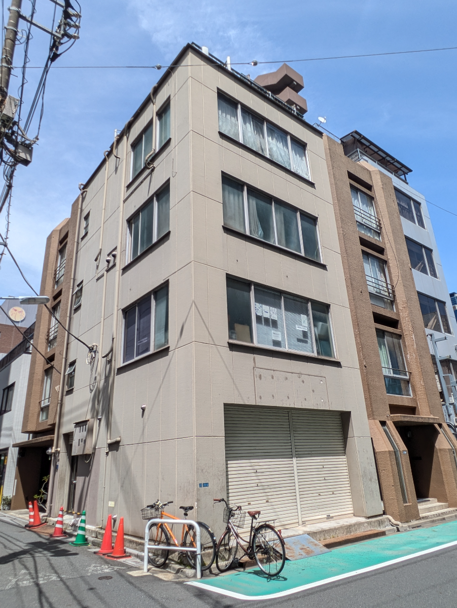fresh/building/J00100408270_7