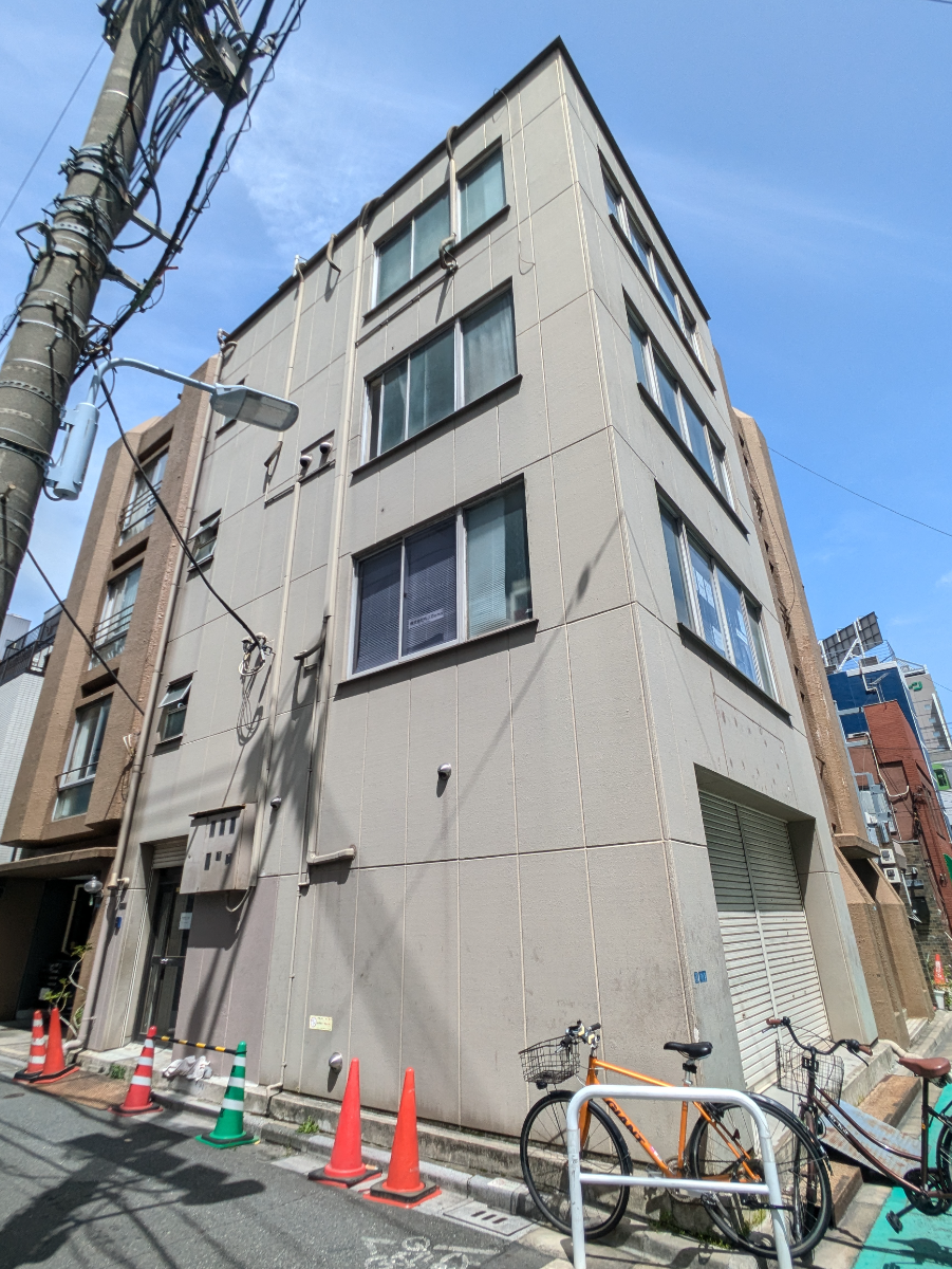 fresh/building/J00100408270_8