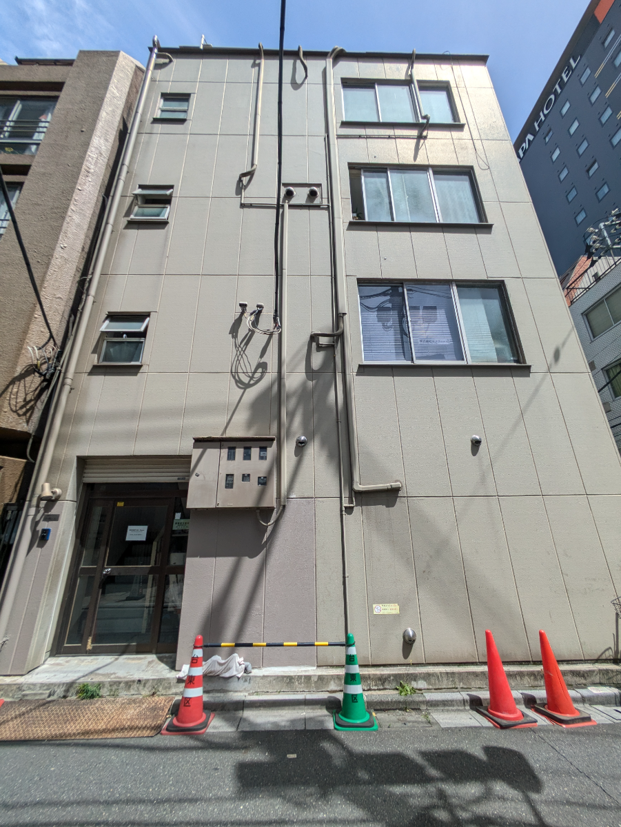 fresh/building/J00100408270_9