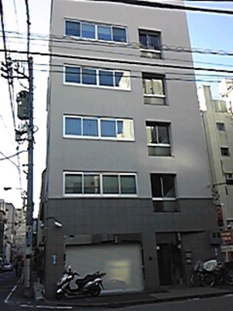 fresh/building/J00100408271_1