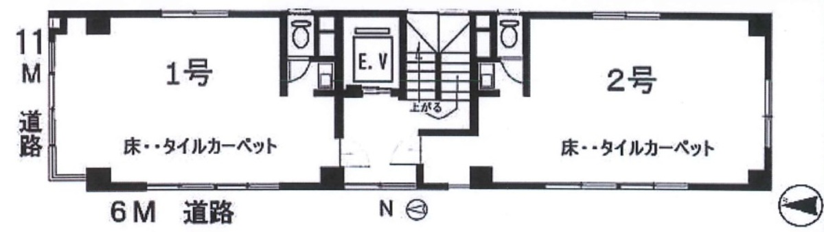 fresh/building/J00100408271_18