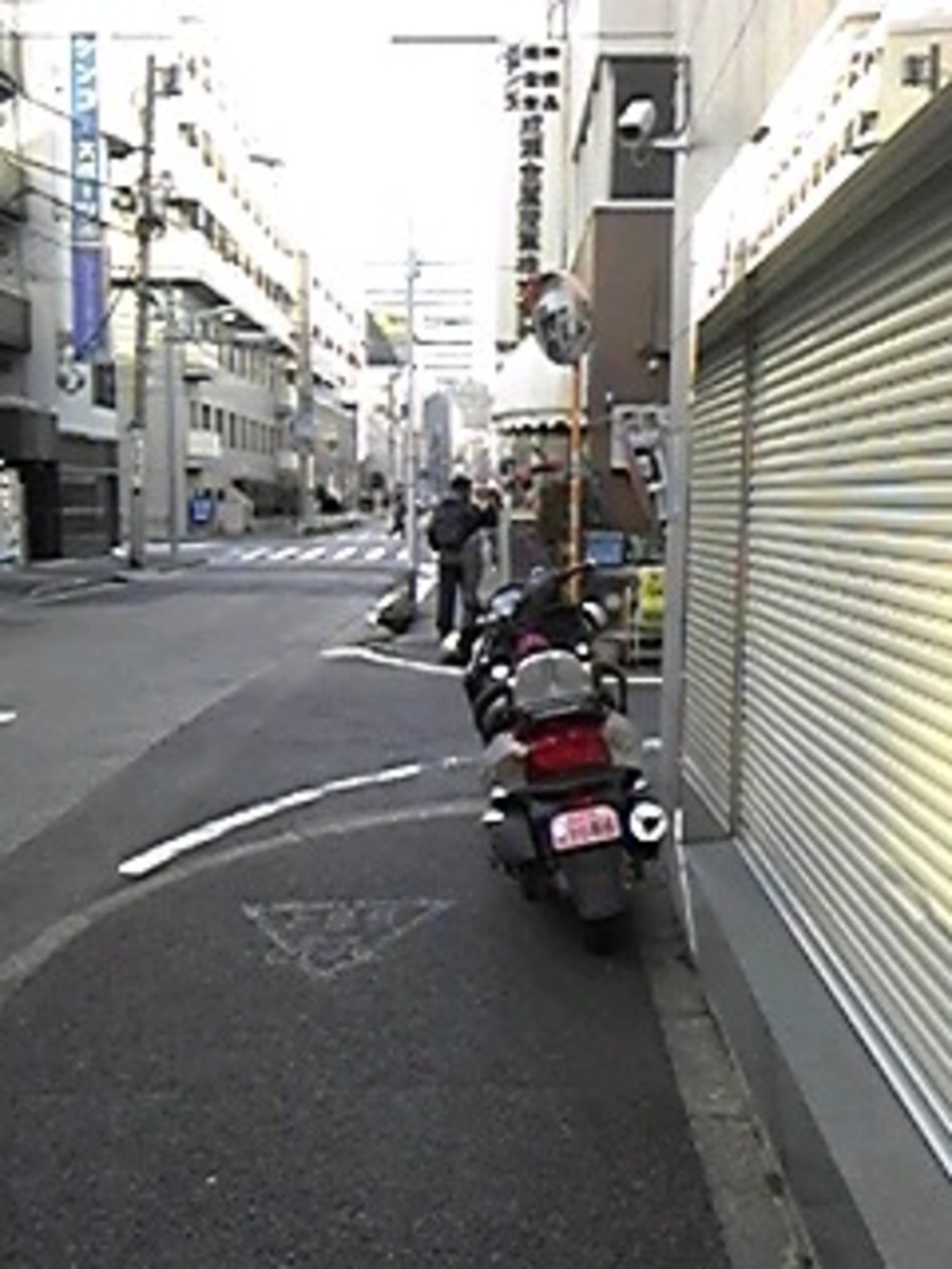 fresh/building/J00100408271_2