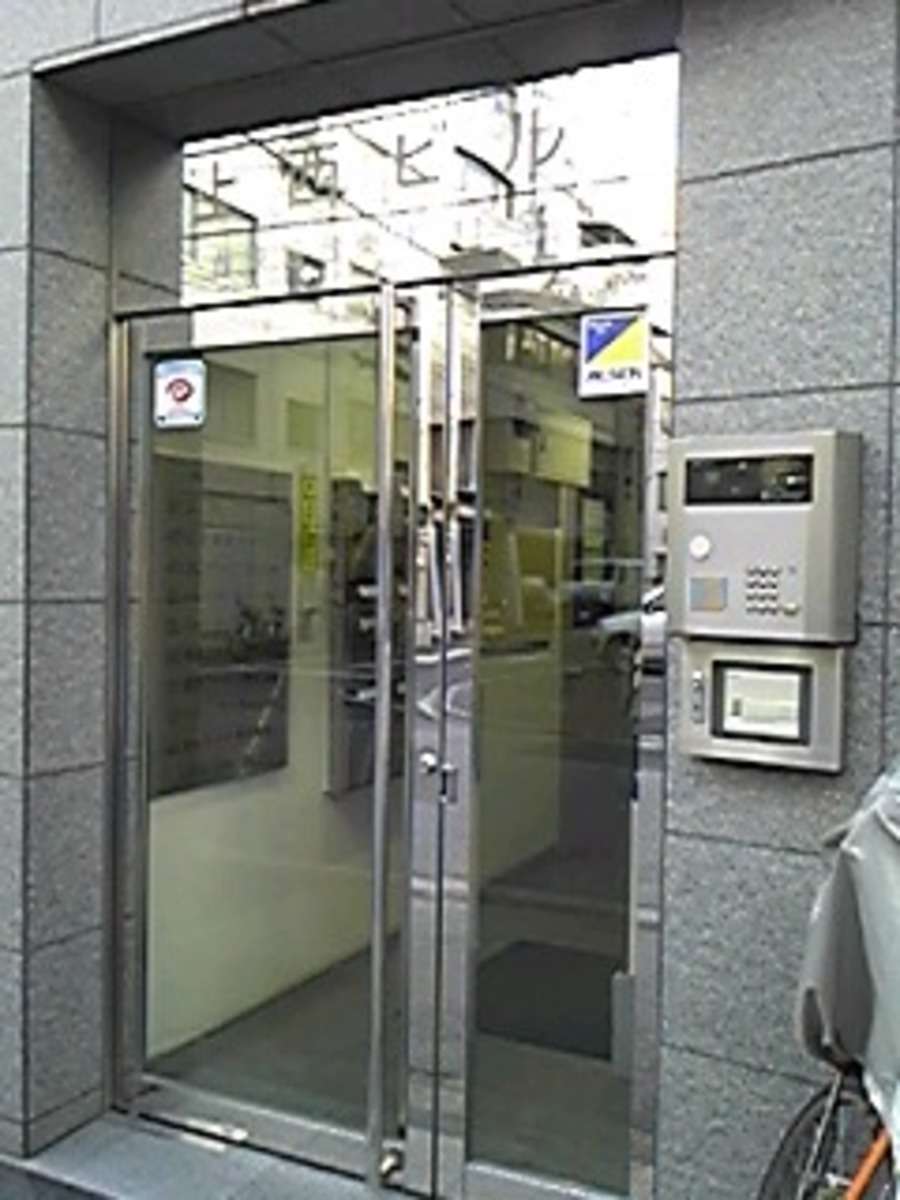fresh/building/J00100408271_3