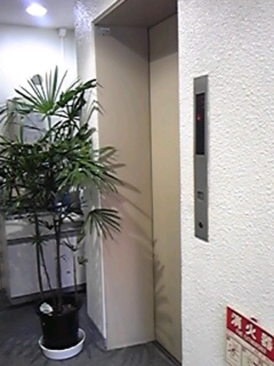 fresh/building/J00100408271_4