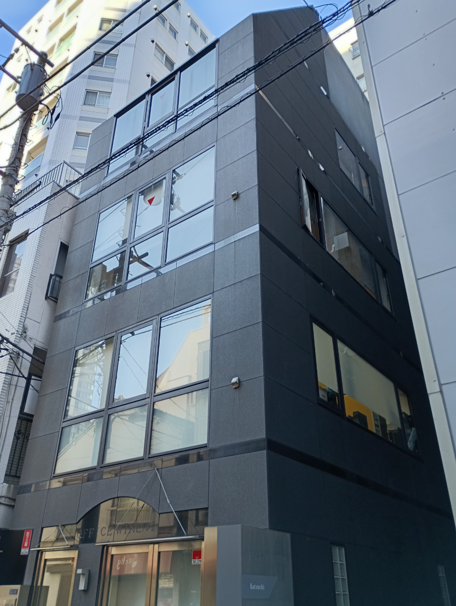 fresh/building/J00100408274_1