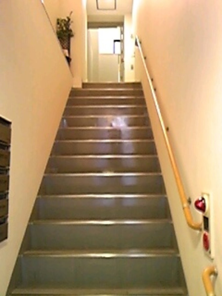 fresh/building/J00100408274_4