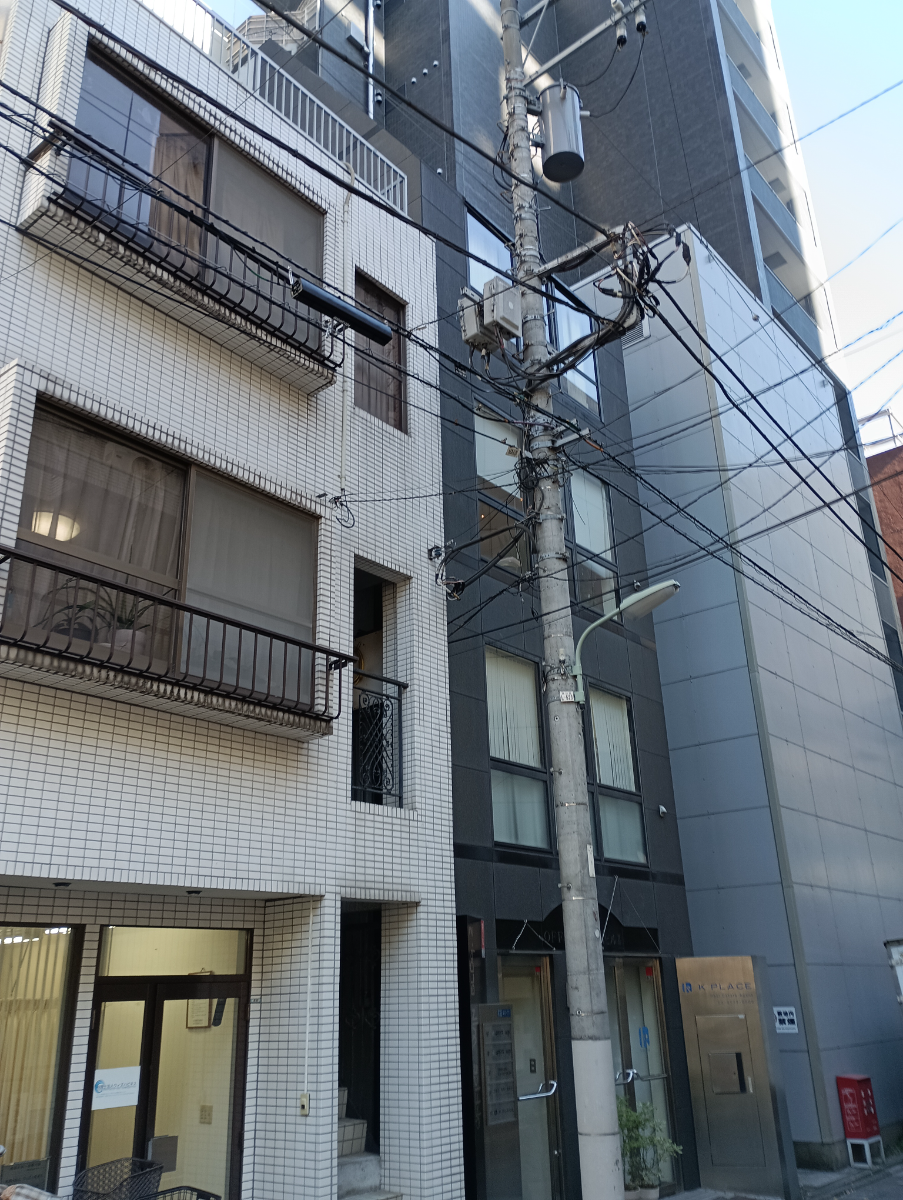 fresh/building/J00100408274_5