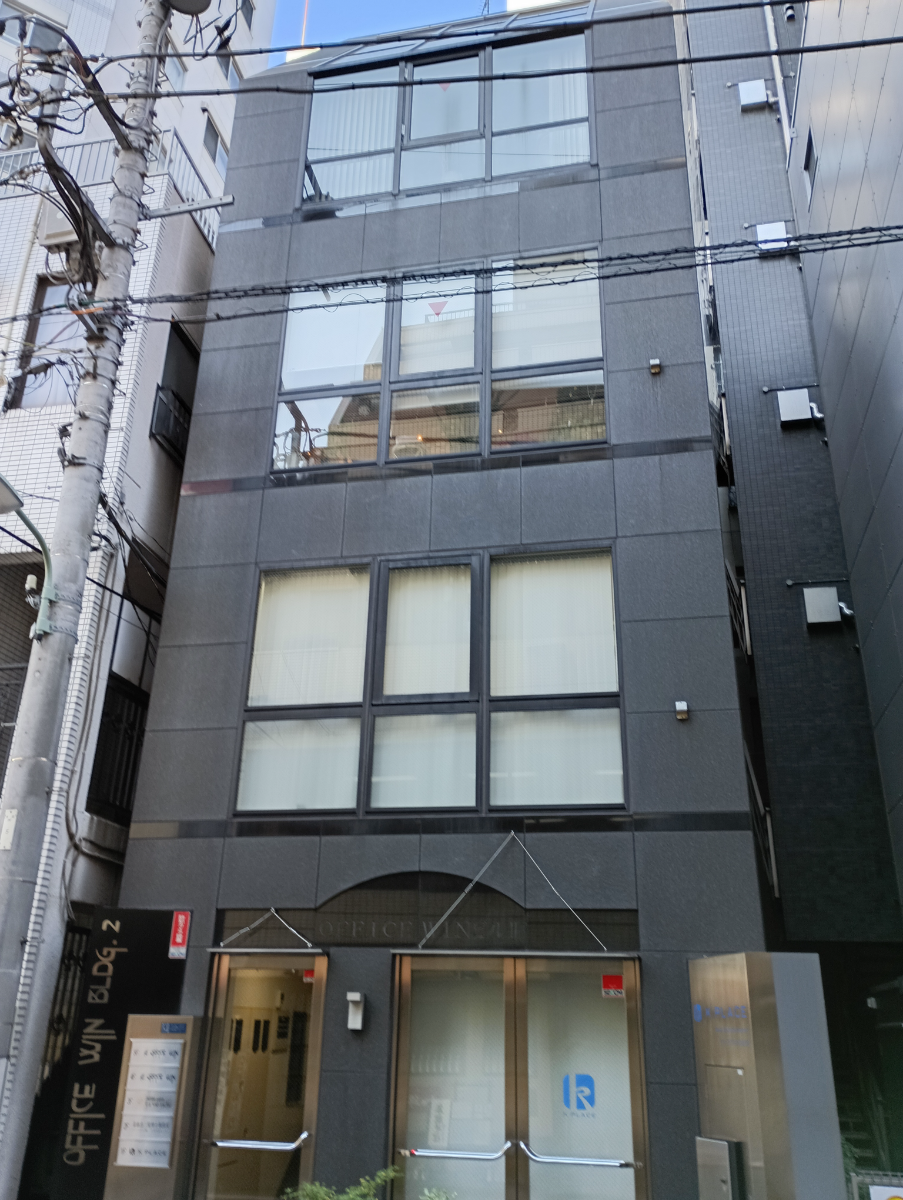 fresh/building/J00100408274_6