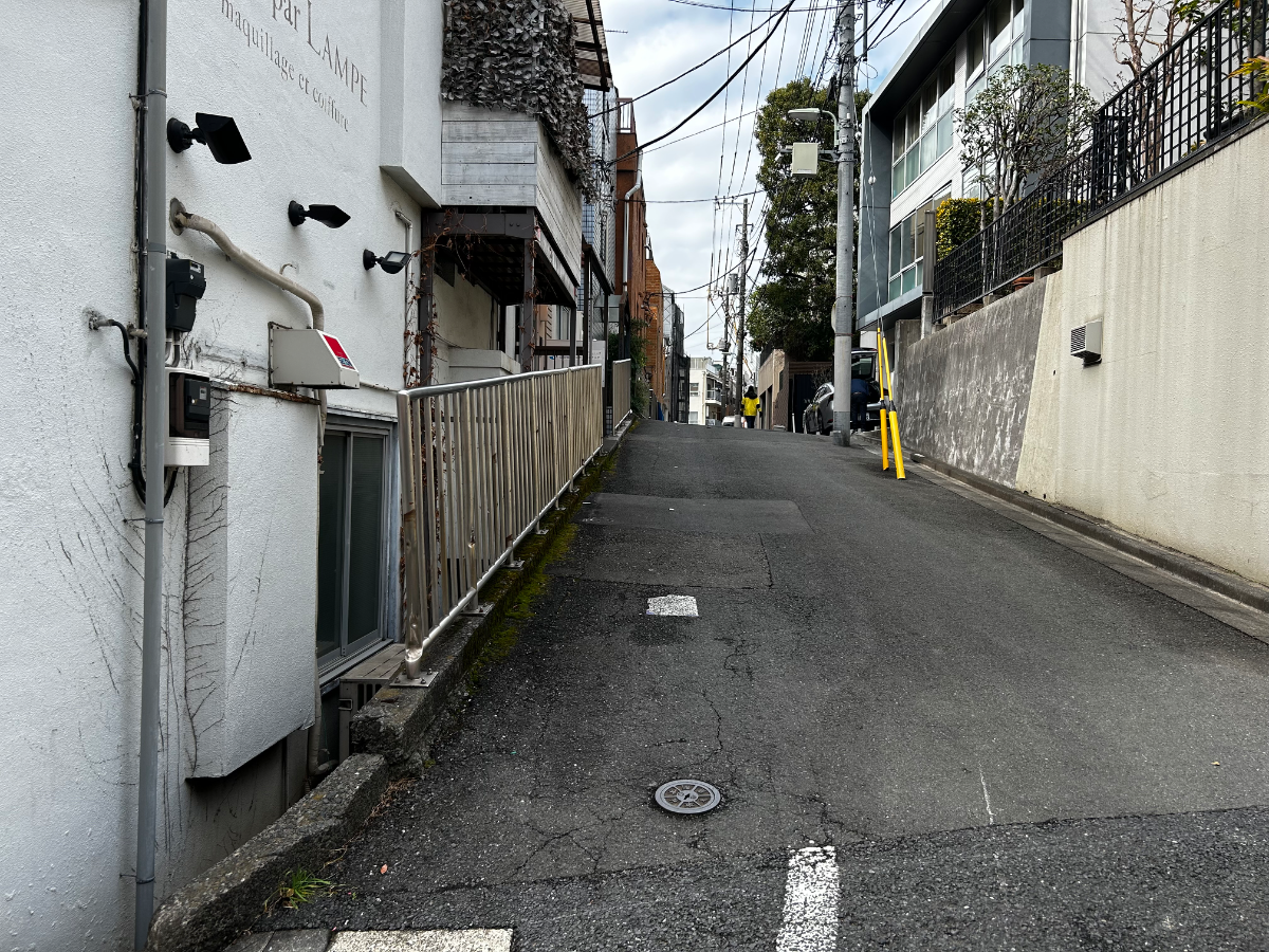 fresh/building/J00100408275_2