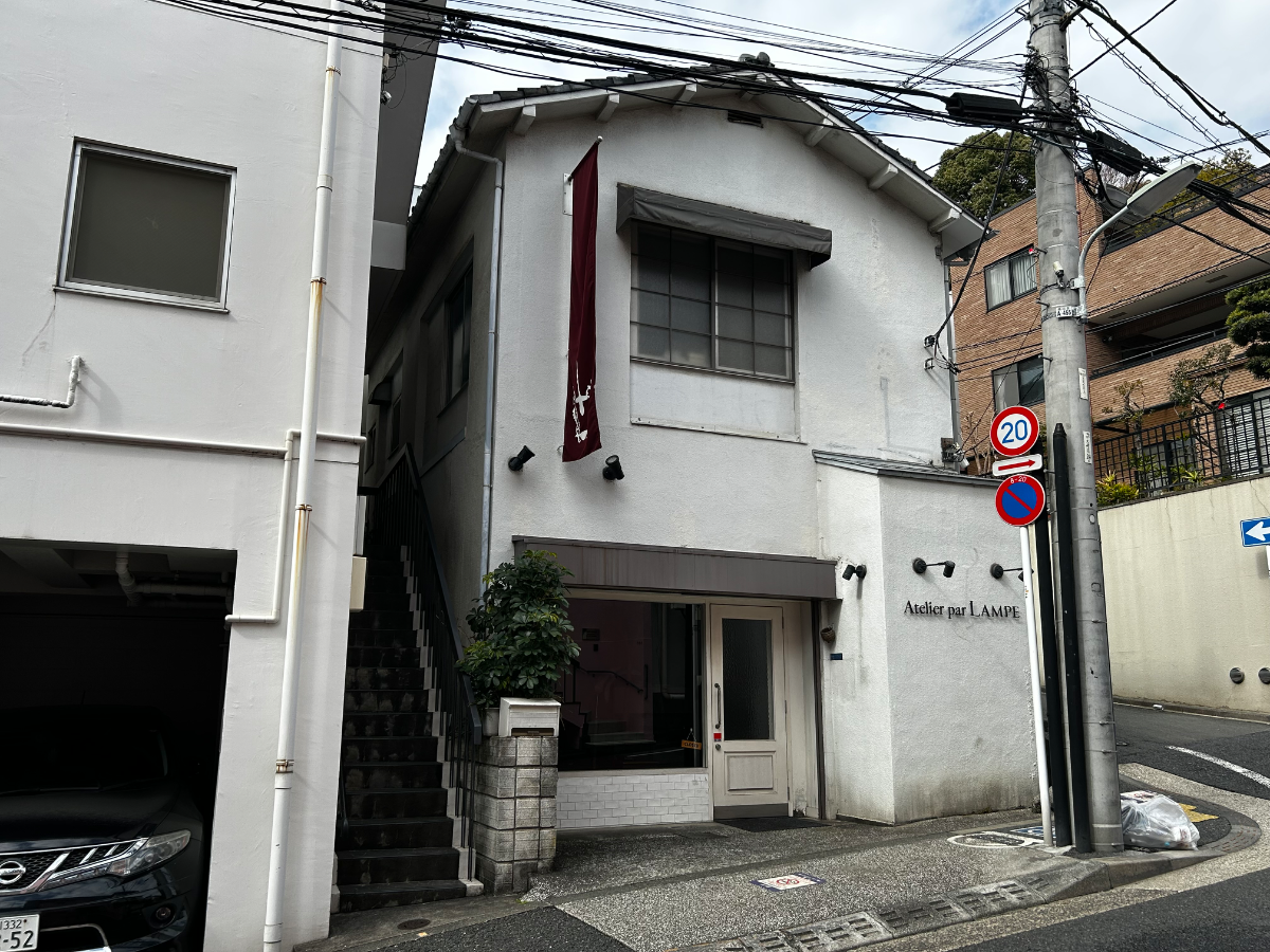 fresh/building/J00100408275_9