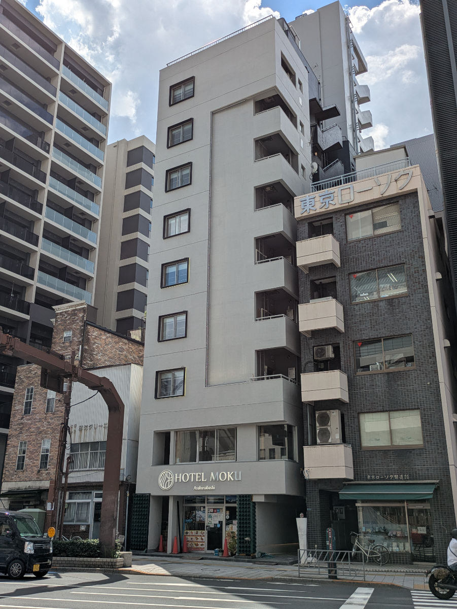 fresh/building/J00100408277_5