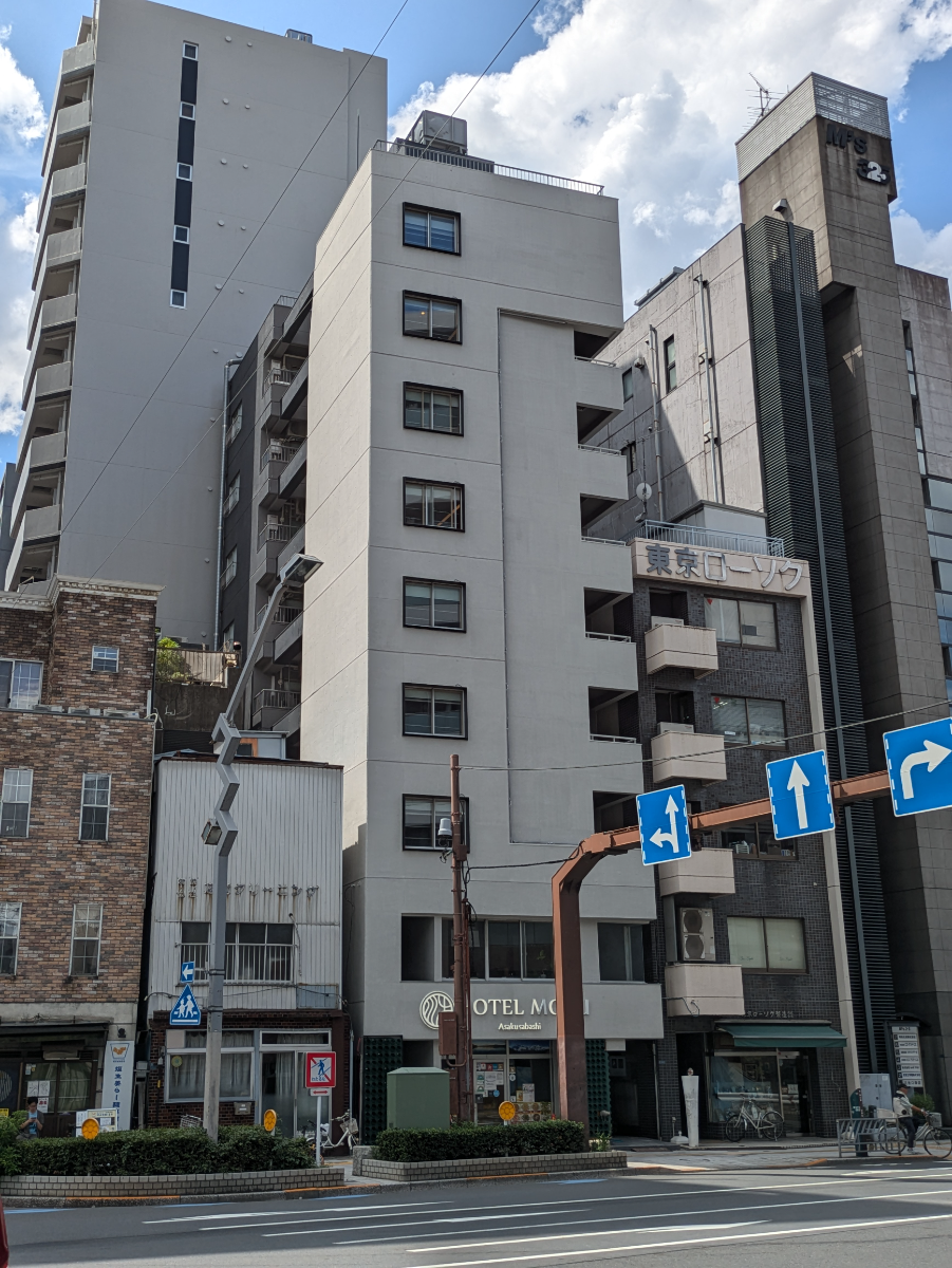 fresh/building/J00100408277_8